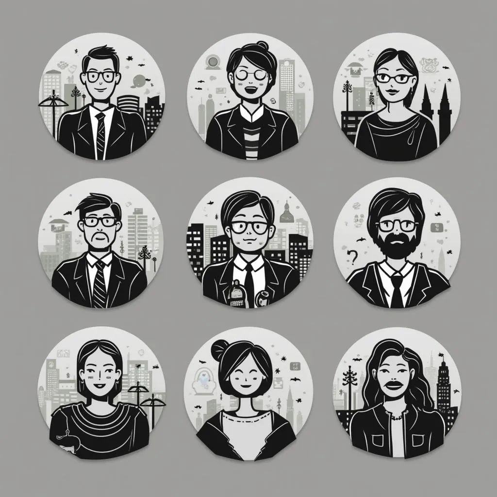 Inteligencia Cultural y Capacitación